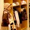 Kleding